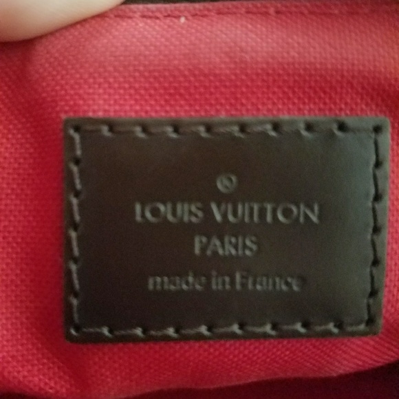 🚫SOLD 🚫 - Picture 2 of 4